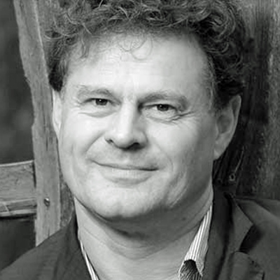 Timm Koch