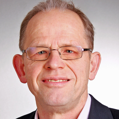 Norbert Häring